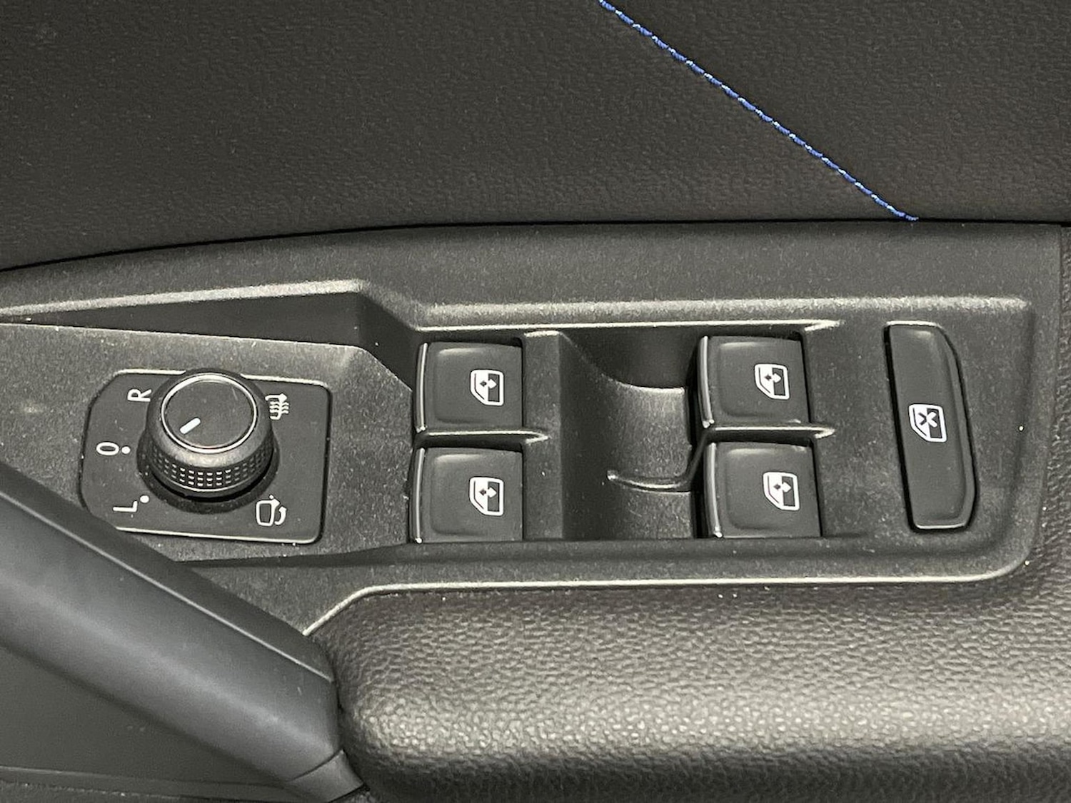 Used Volkswagen Tiguan 2023 for sale - 76799378: Photo 21