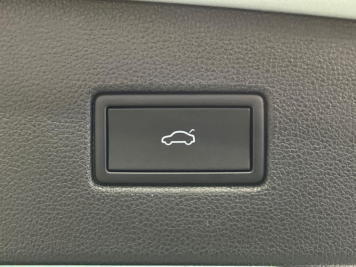 Used Volkswagen Tiguan 2023 for sale - 76799378: Photo 22