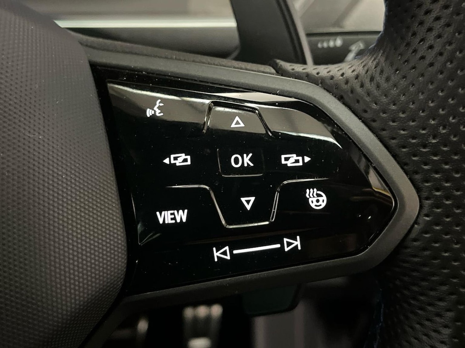 Used Volkswagen Tiguan 2023 for sale - 76799378: Photo 26