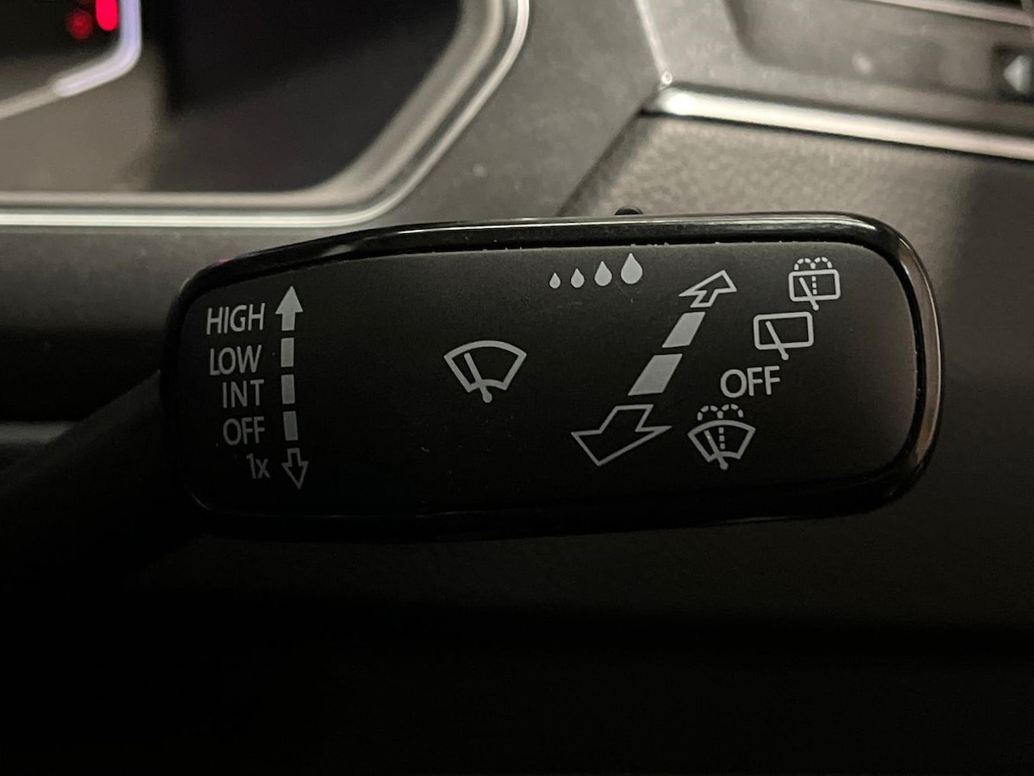 Used Volkswagen Tiguan 2023 for sale - 76799378: Photo 28