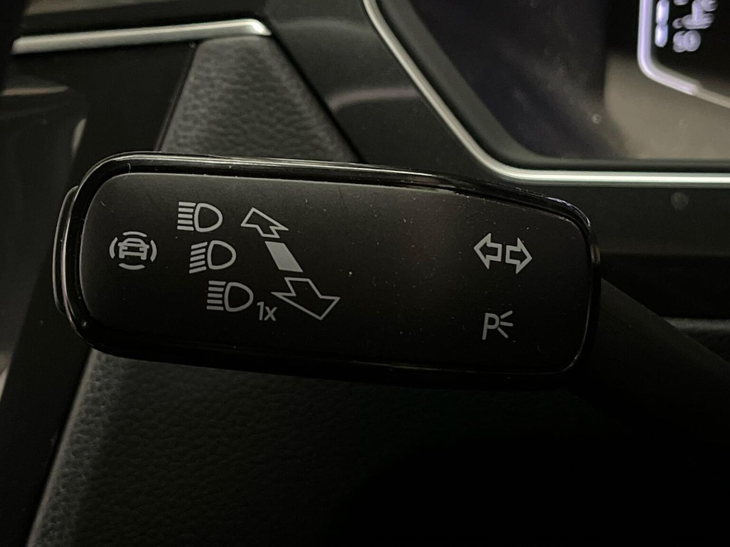 Used Volkswagen Tiguan 2023 for sale - 76799378: Photo 29