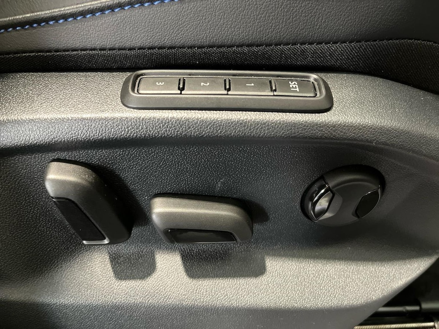 Used Volkswagen Tiguan 2023 for sale - 76799378: Photo 30