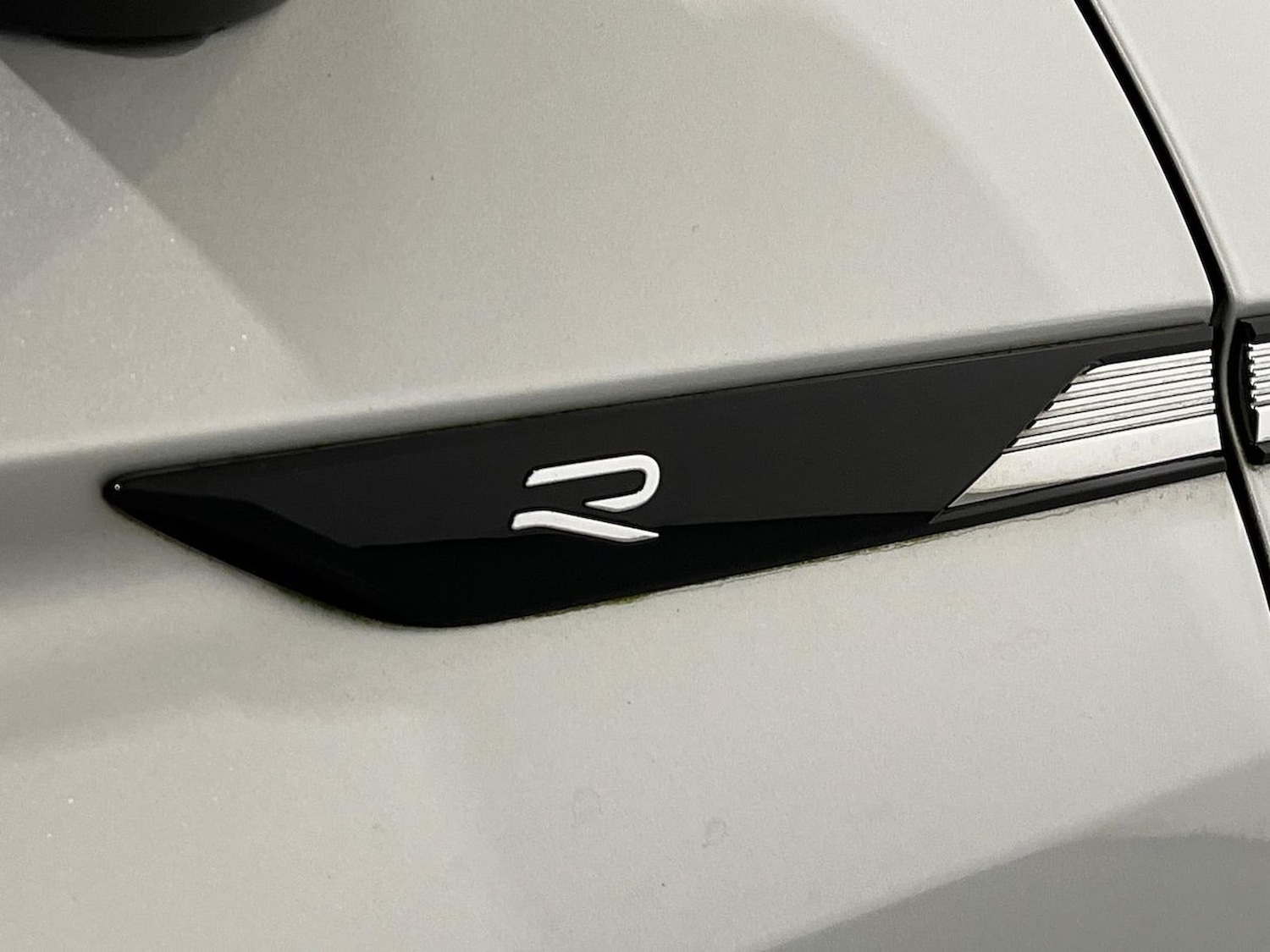 Used Volkswagen Tiguan 2023 for sale - 76799378: Photo 35