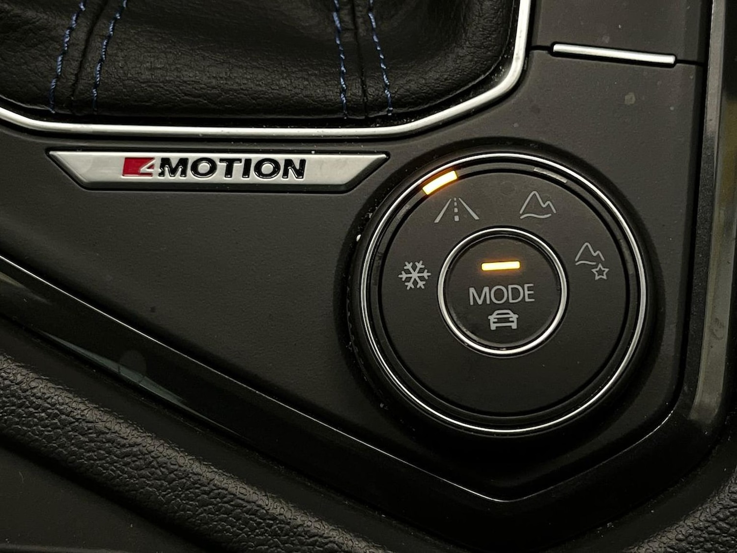 Used Volkswagen Tiguan 2023 for sale - 76799378: Photo 37