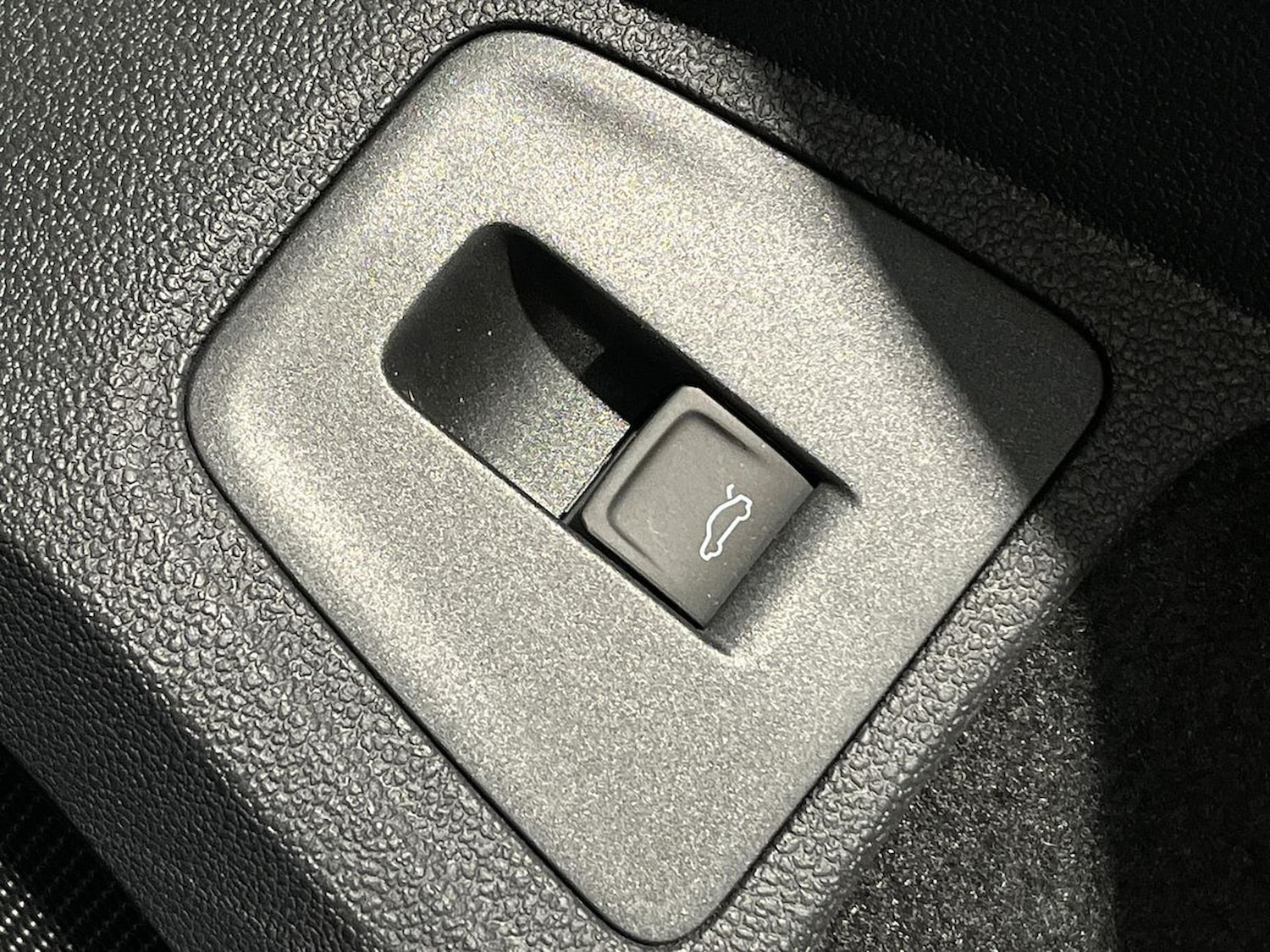 Used Volkswagen Tiguan 2023 for sale - 76799378: Photo 38