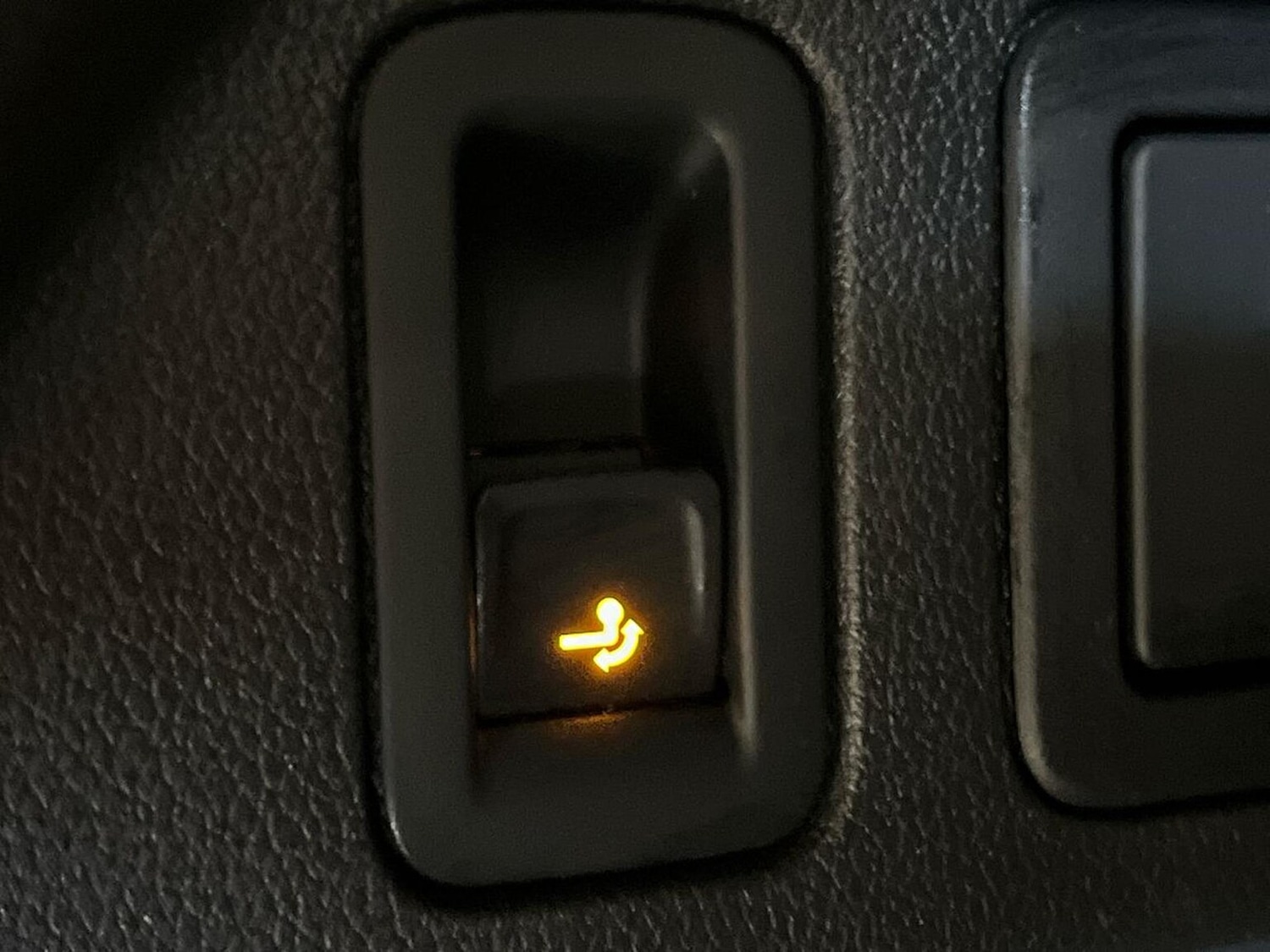 Used Volkswagen Tiguan 2023 for sale - 76799378: Photo 39