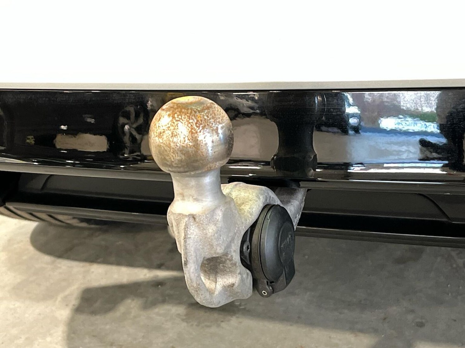 Used Volkswagen Tiguan 2023 for sale - 76799378: Photo 40