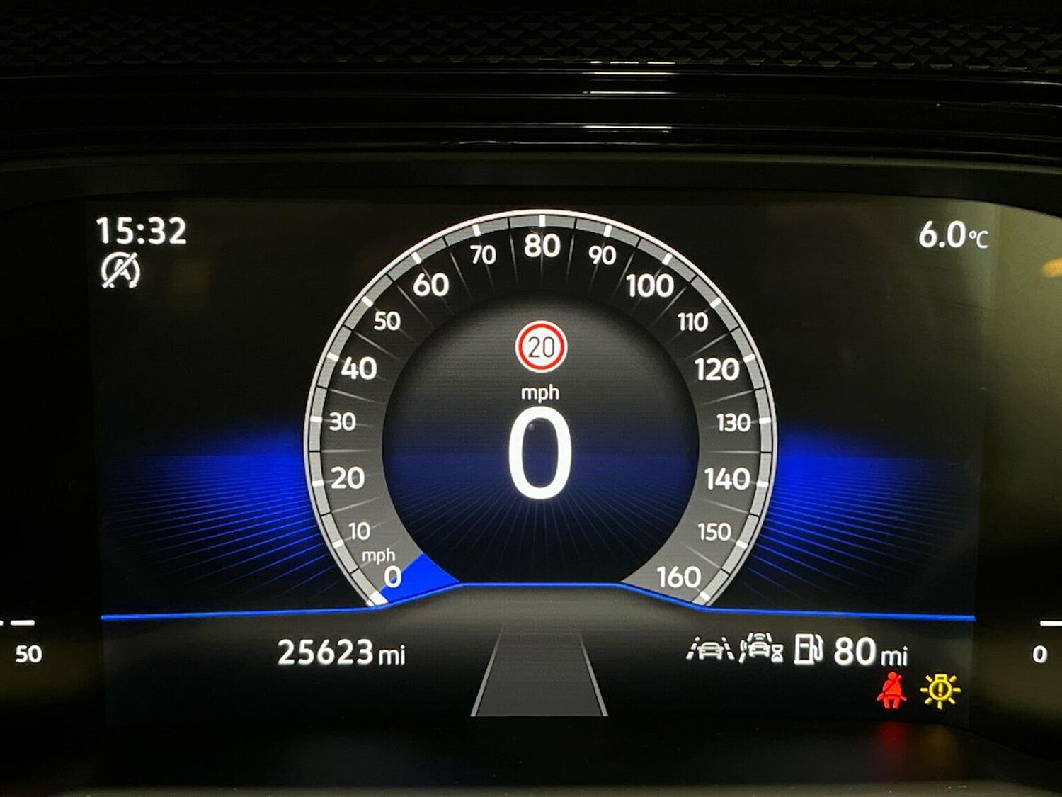 Used Volkswagen Polo 2024 for sale - 78195849: Photo 10