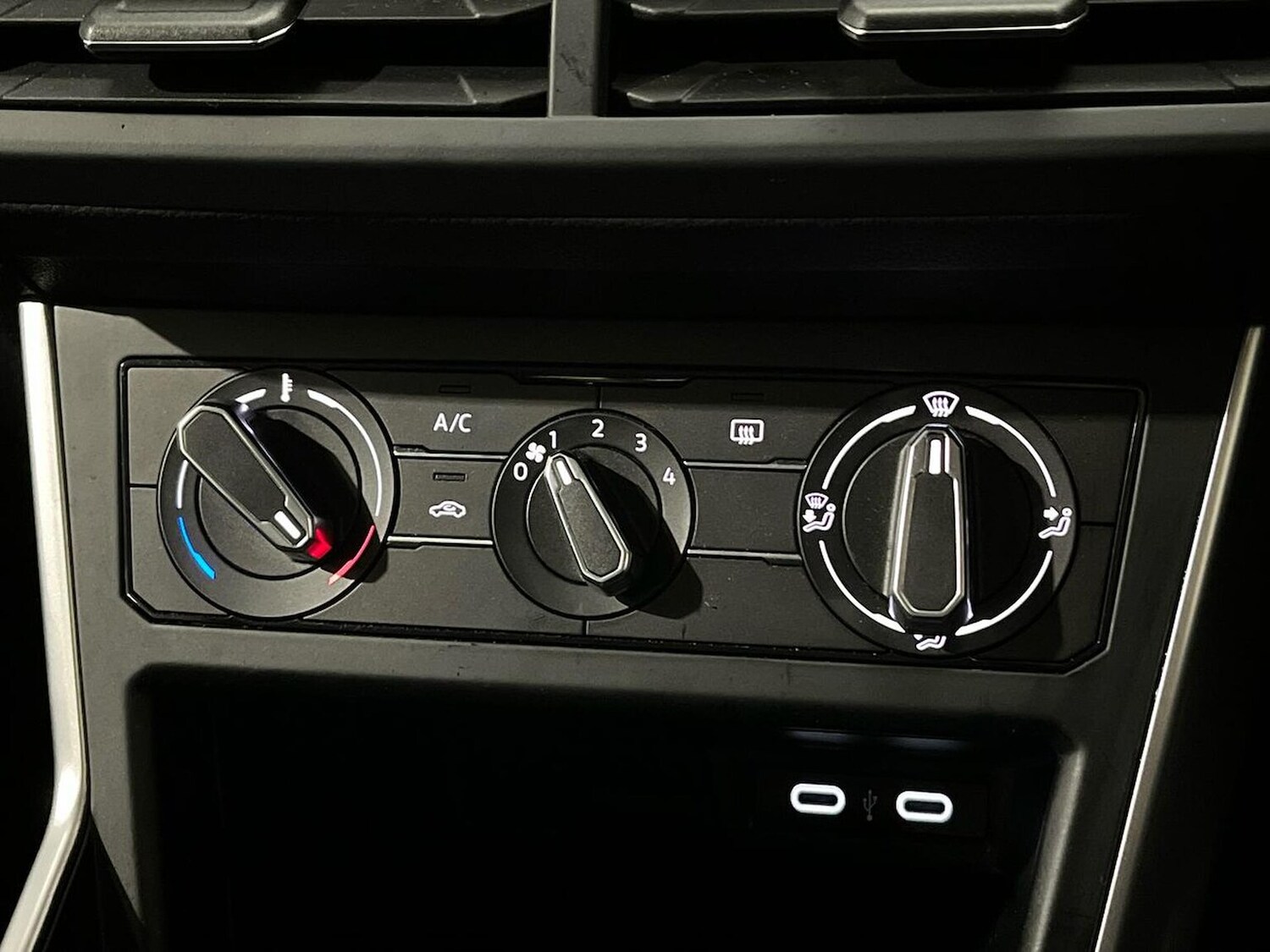 Used Volkswagen Polo 2024 for sale - 78195849: Photo 12