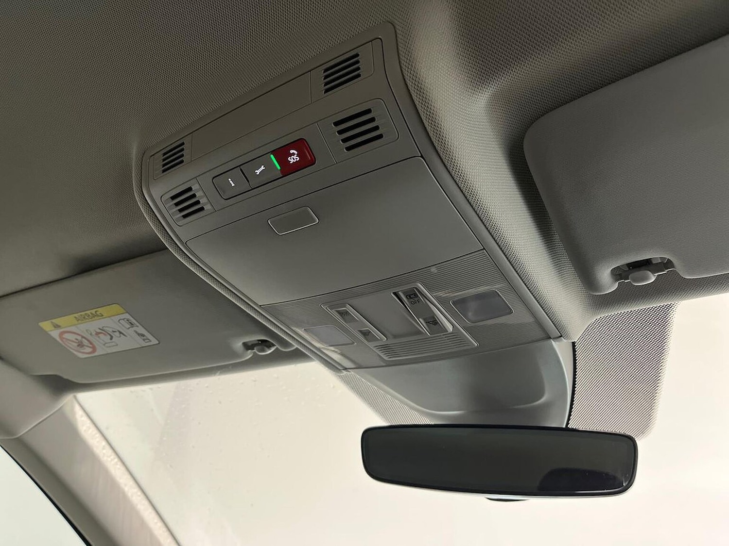 Used Volkswagen Polo 2024 for sale - 78195849: Photo 14