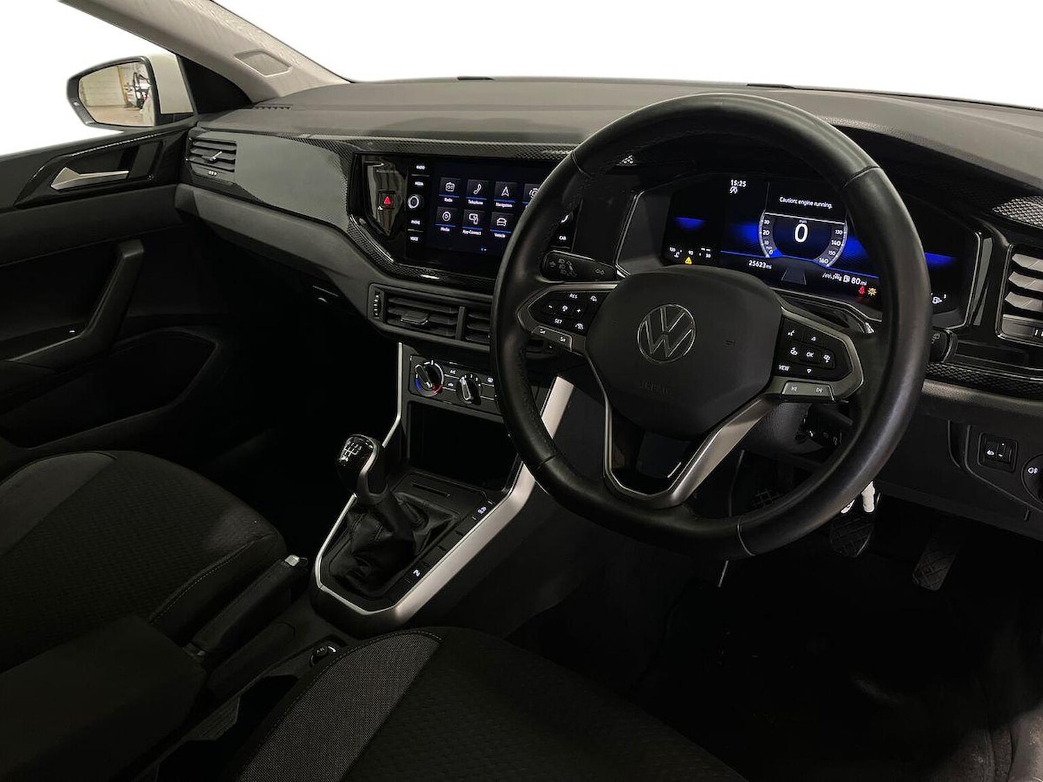 Used Volkswagen Polo 2024 for sale - 78195849: Photo 15