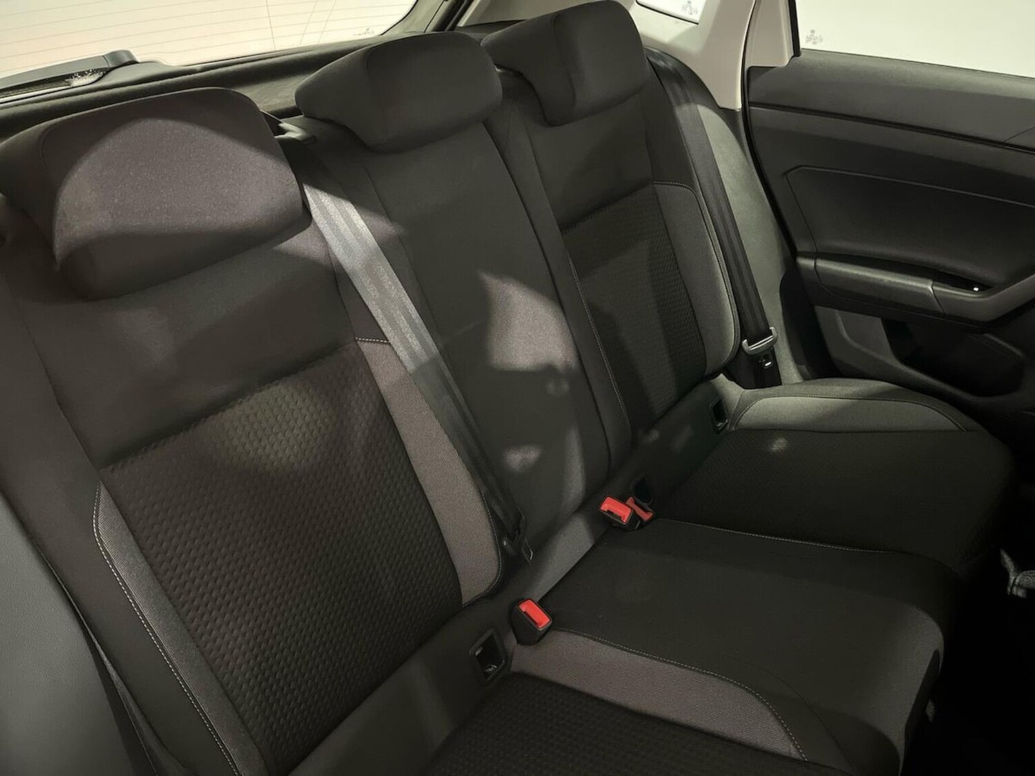 Used Volkswagen Polo 2024 for sale - 78195849: Photo 16