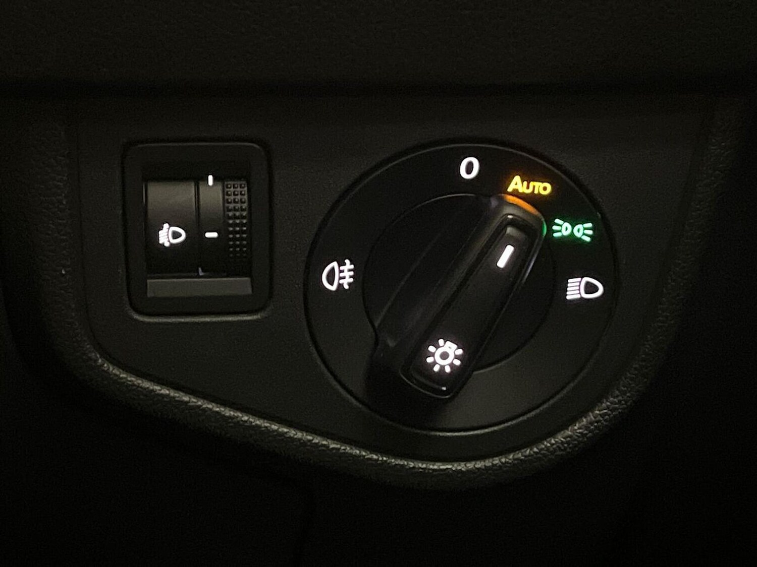 Used Volkswagen Polo 2024 for sale - 78195849: Photo 22