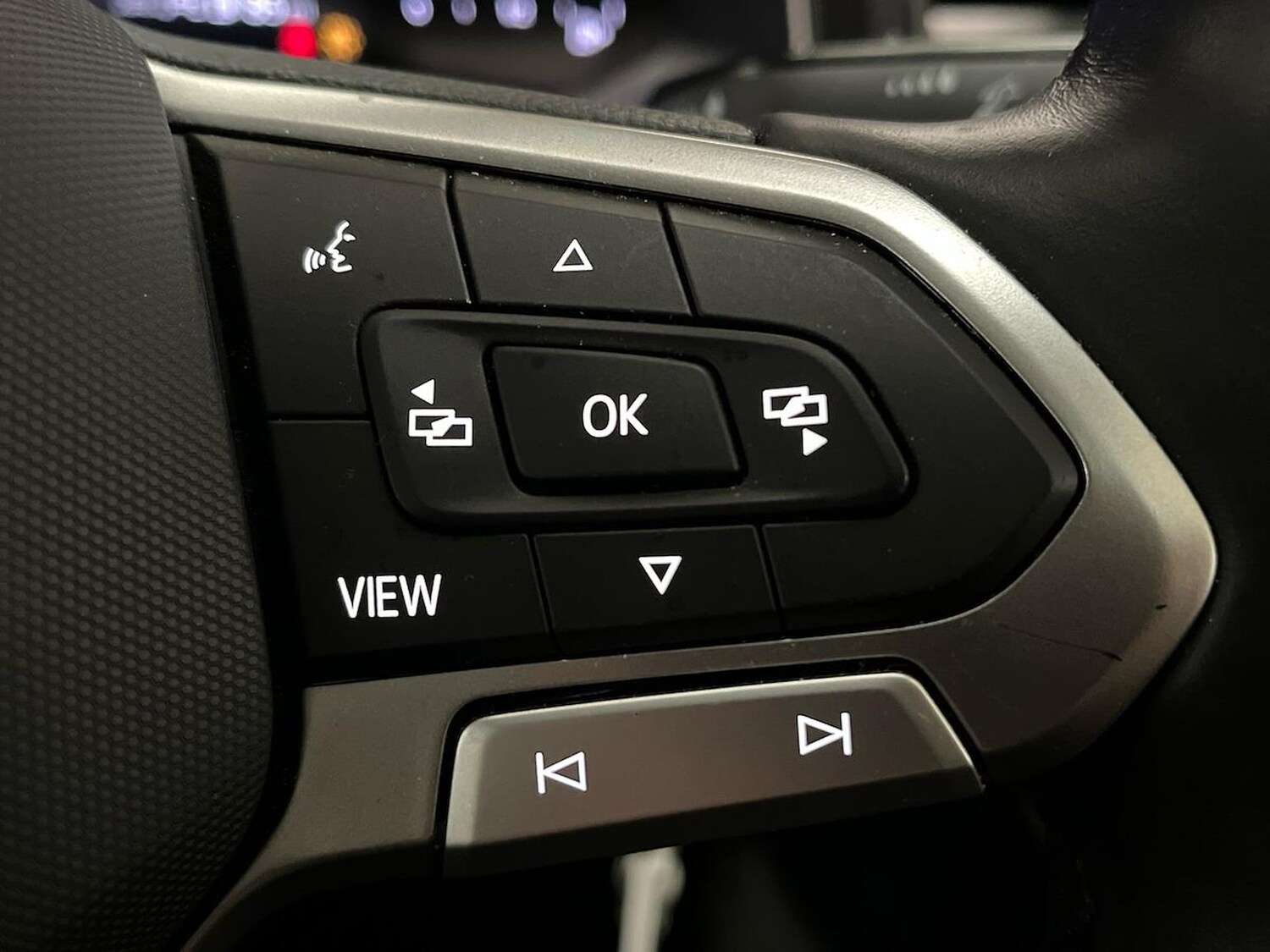 Used Volkswagen Polo 2024 for sale - 78195849: Photo 26