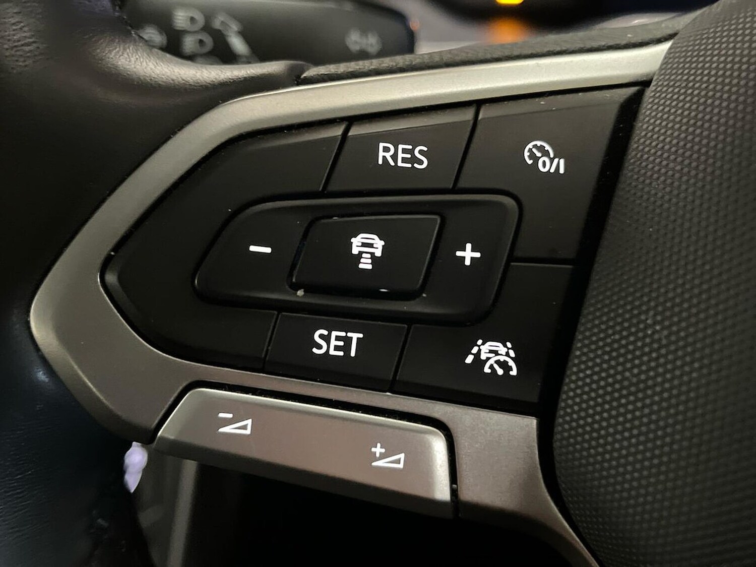 Used Volkswagen Polo 2024 for sale - 78195849: Photo 27