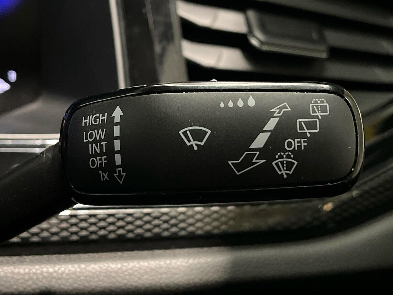 Used Volkswagen Polo 2024 for sale - 78195849: Photo 28