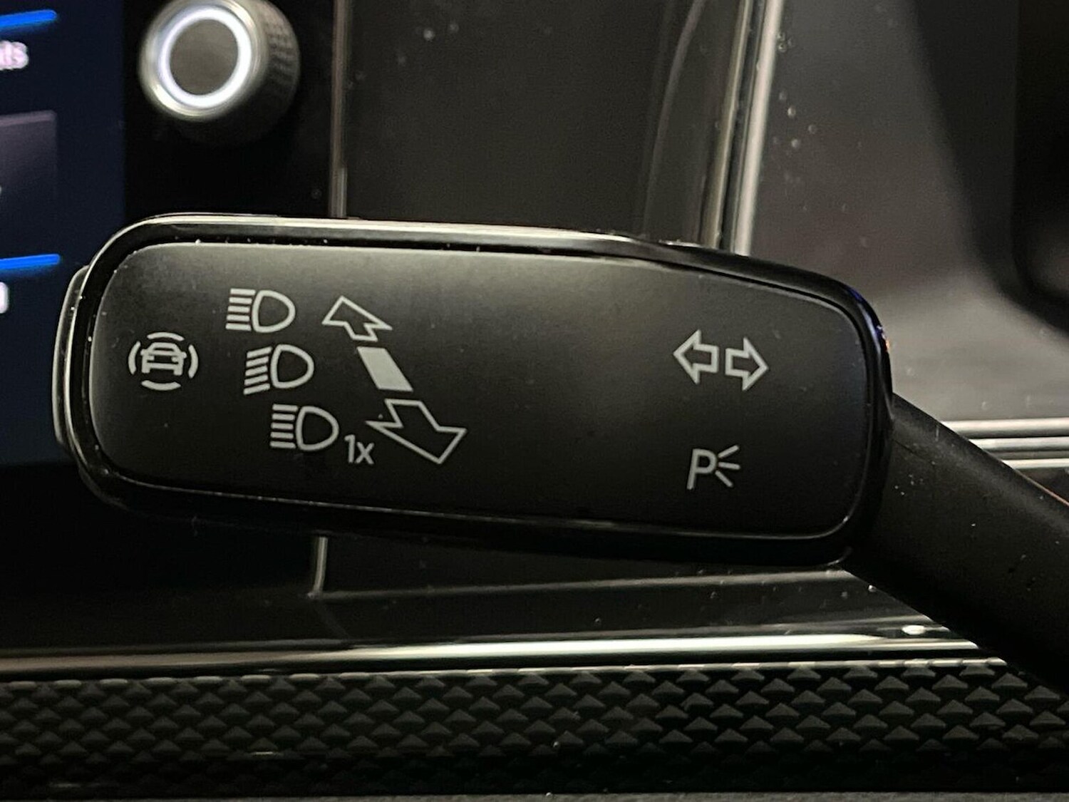 Used Volkswagen Polo 2024 for sale - 78195849: Photo 29