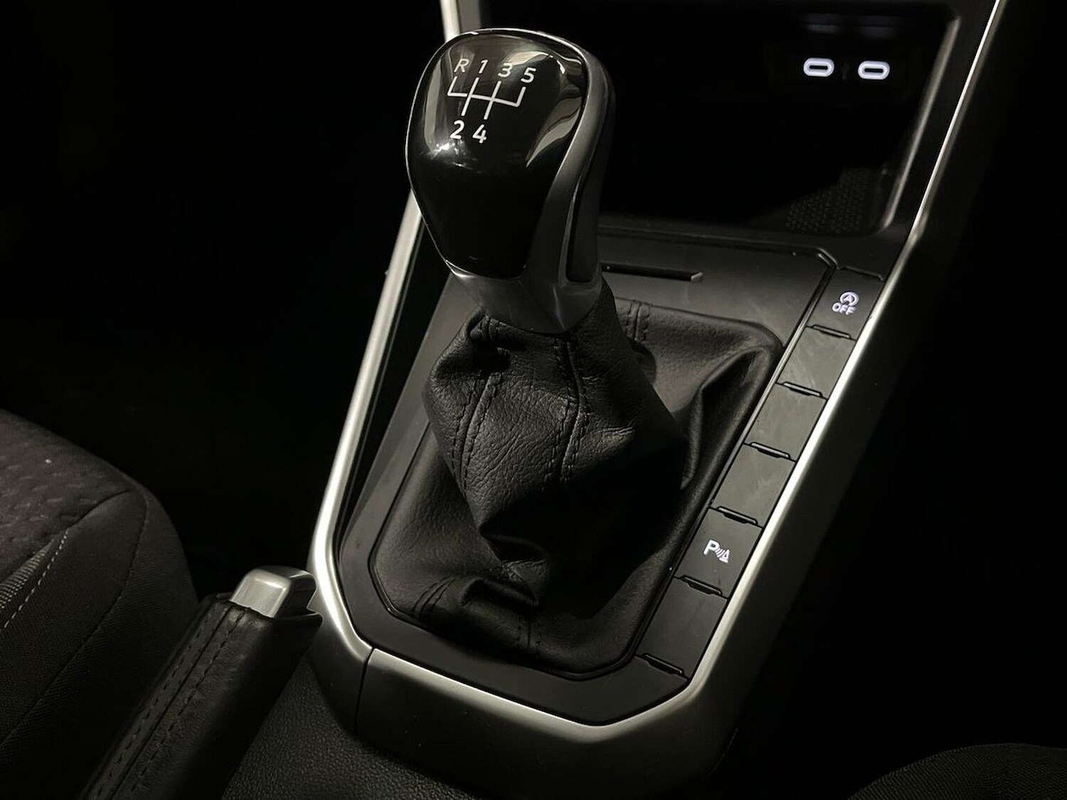 Used Volkswagen Polo 2024 for sale - 78195849: Photo 30