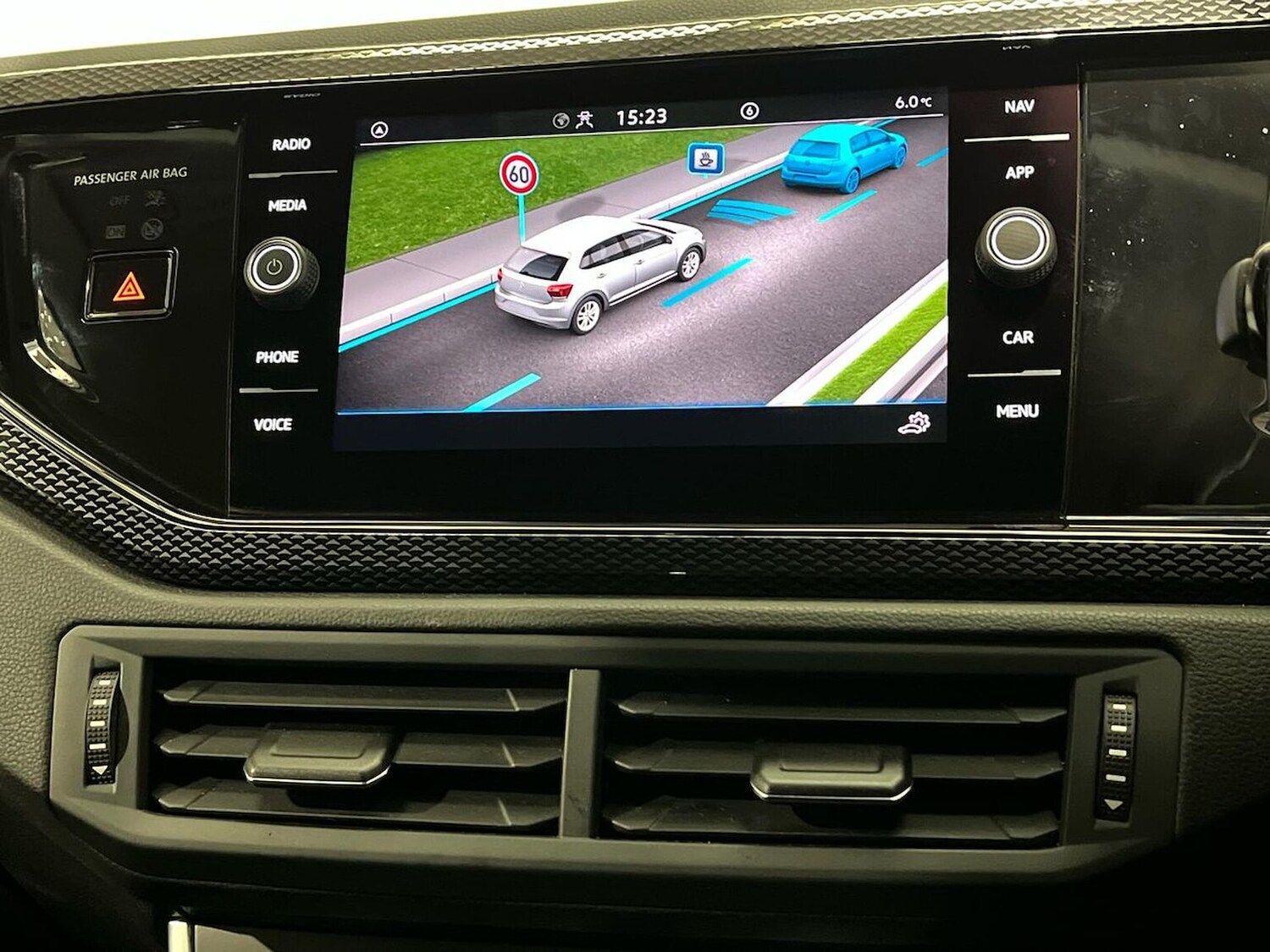 Used Volkswagen Polo 2024 for sale - 78195849: Photo 31