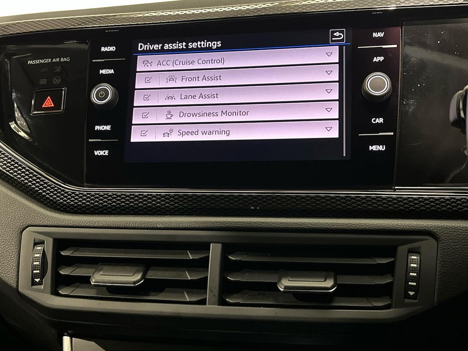 Used Volkswagen Polo 2024 for sale - 78195849: Photo 32