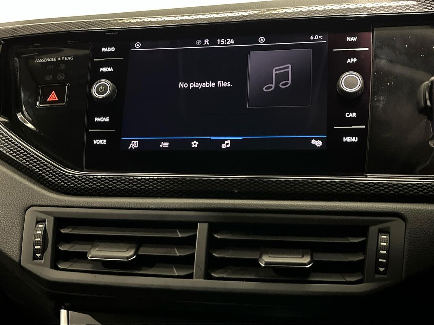 Used Volkswagen Polo 2024 for sale - 78195849: Photo 35