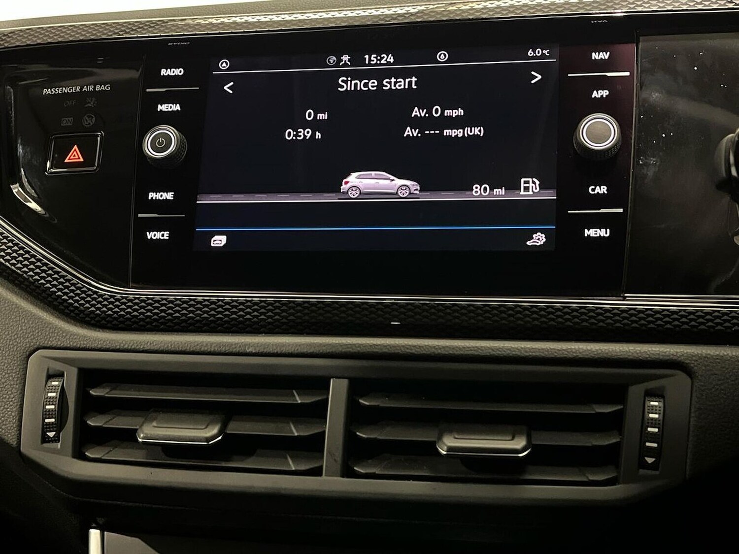 Used Volkswagen Polo 2024 for sale - 78195849: Photo 37