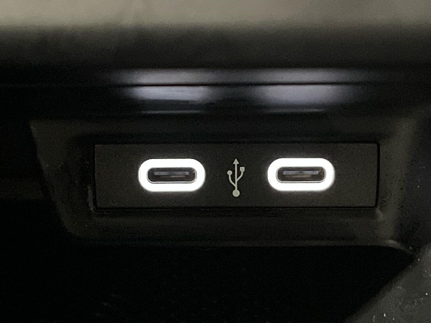 Used Volkswagen Polo 2024 for sale - 78195849: Photo 39