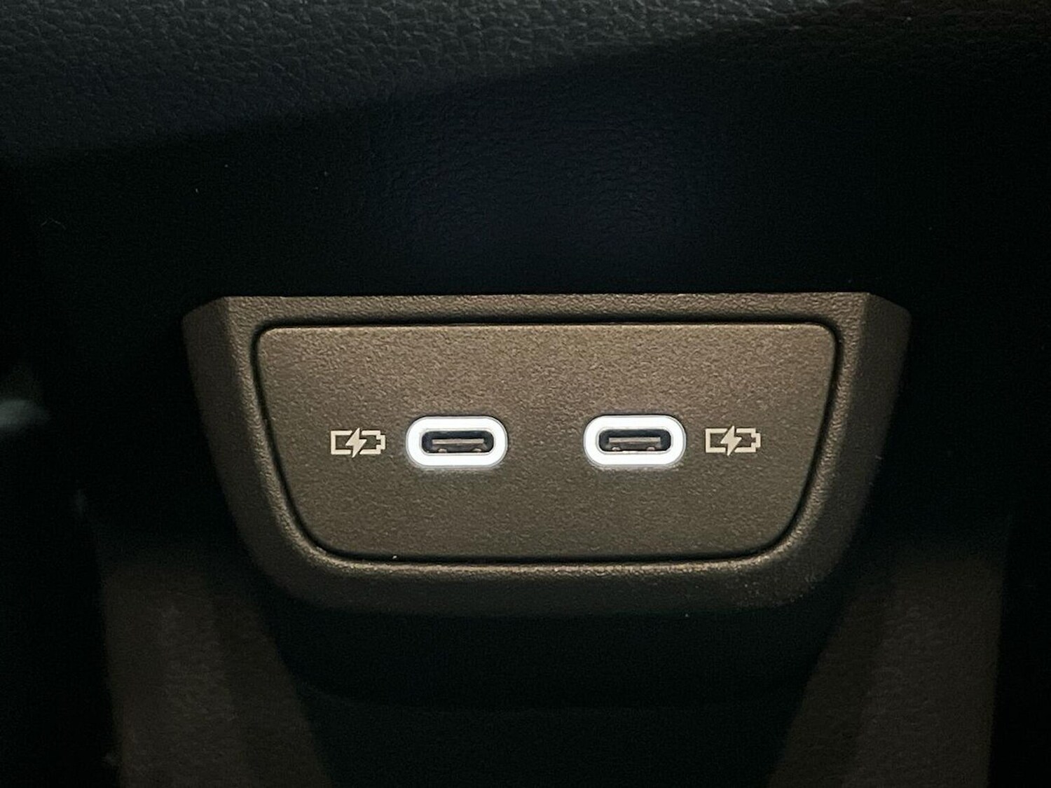 Used Volkswagen Polo 2024 for sale - 78195849: Photo 40