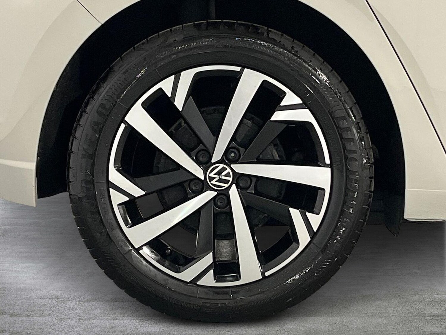 Used Volkswagen Polo 2024 for sale - 78195849: Photo 6