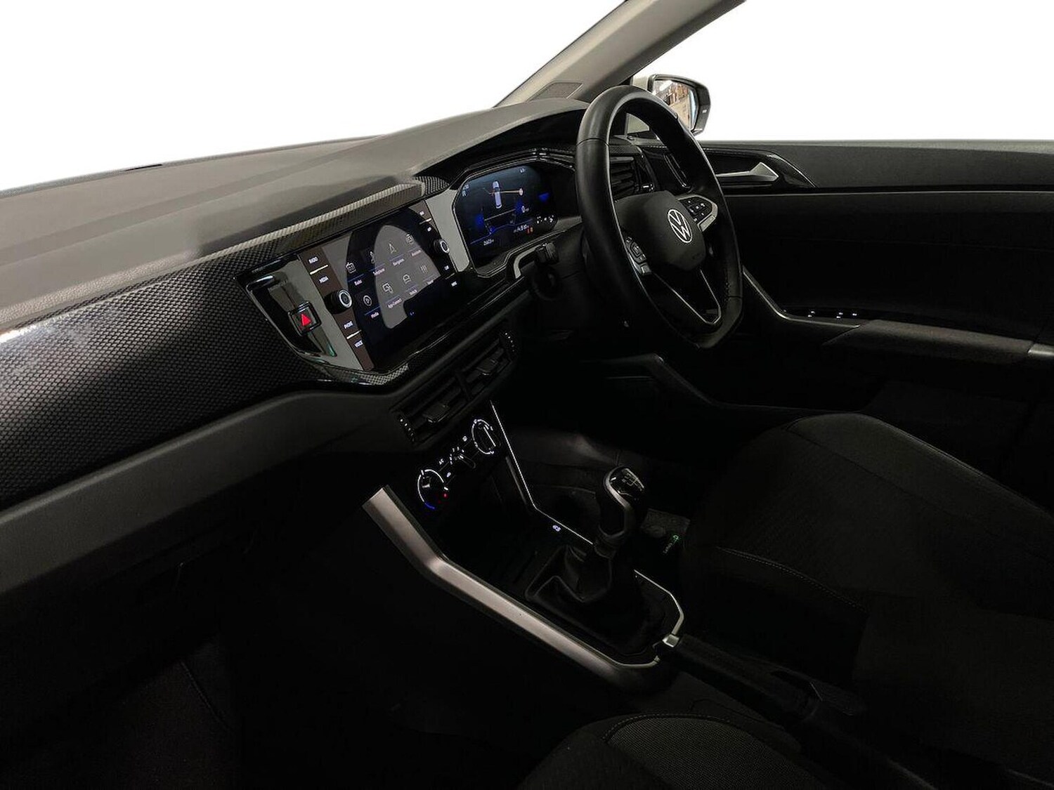 Used Volkswagen Polo 2024 for sale - 78195849: Photo 7