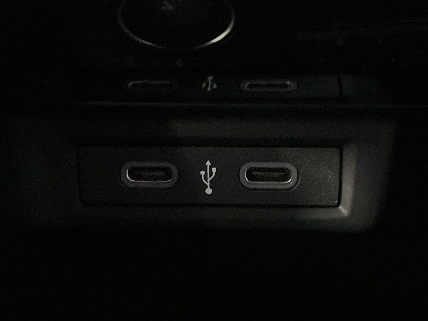 Used Volkswagen T-Roc 2025 for sale - 76492418: Photo 38