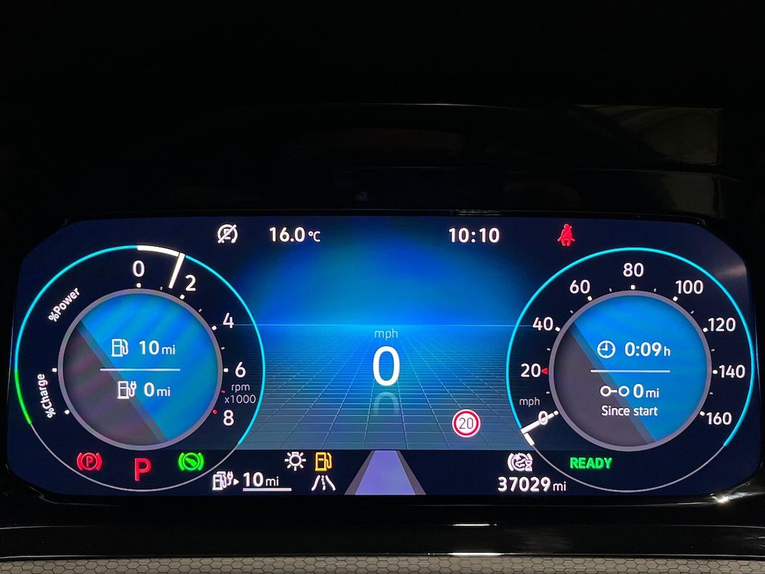 Used Volkswagen Golf 2022 for sale - 76885046: Photo 10