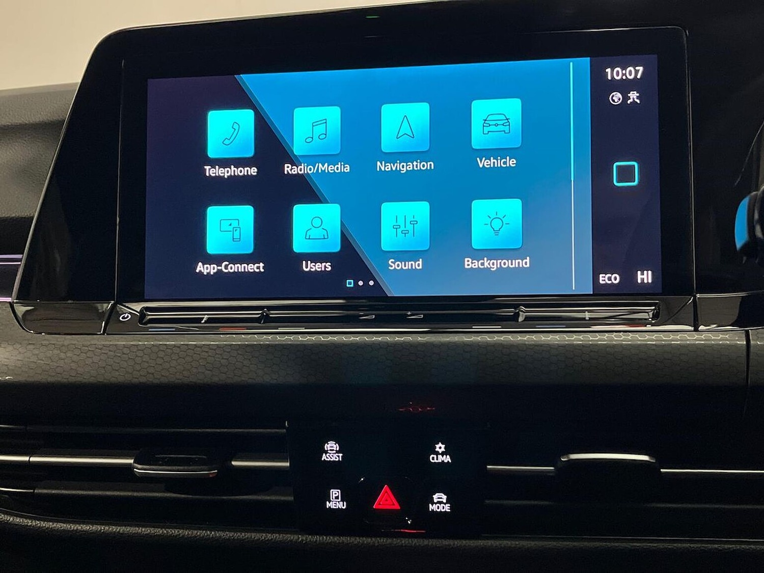 Used Volkswagen Golf 2022 for sale - 76885046: Photo 11