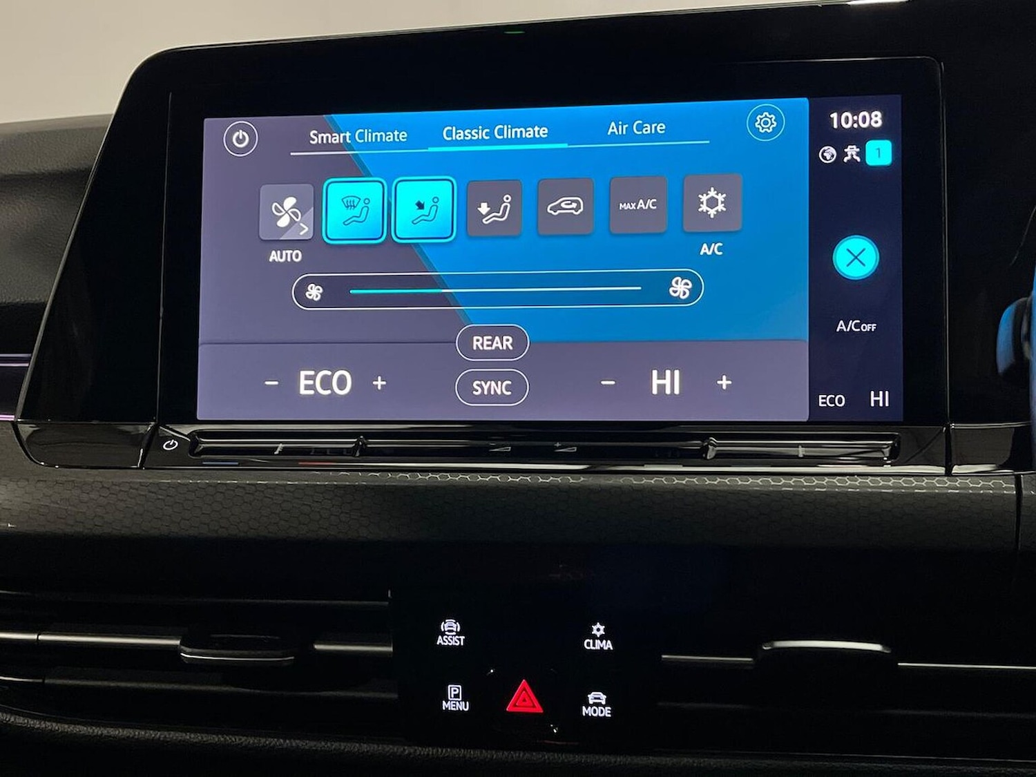 Used Volkswagen Golf 2022 for sale - 76885046: Photo 12