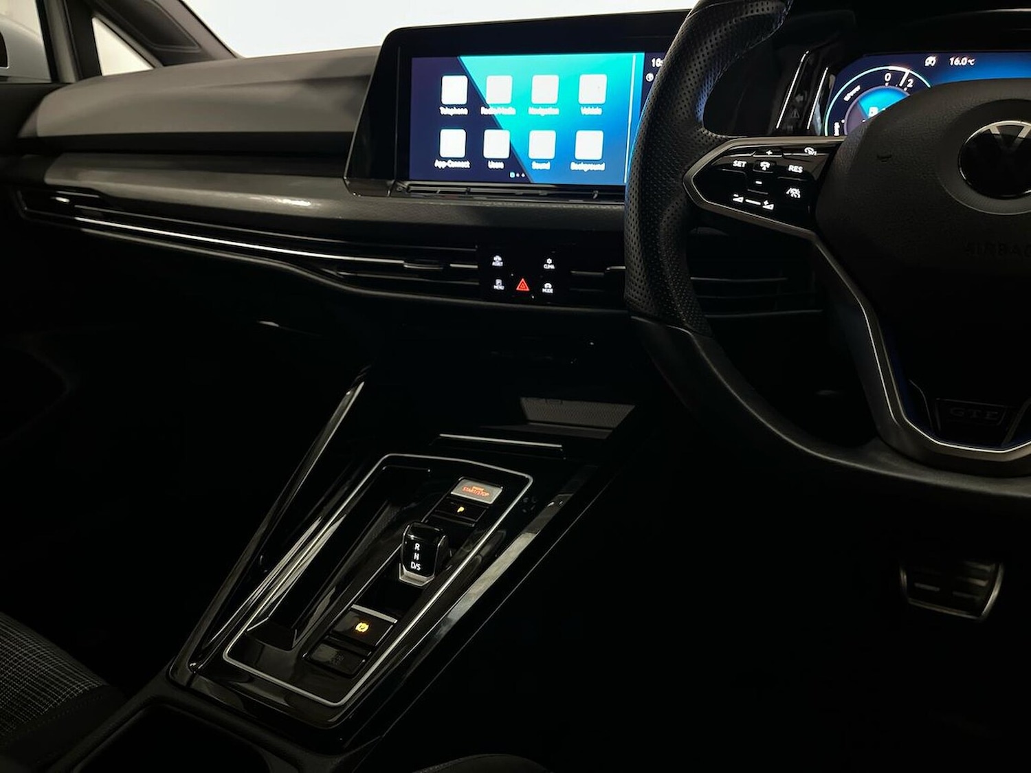 Used Volkswagen Golf 2022 for sale - 76885046: Photo 13