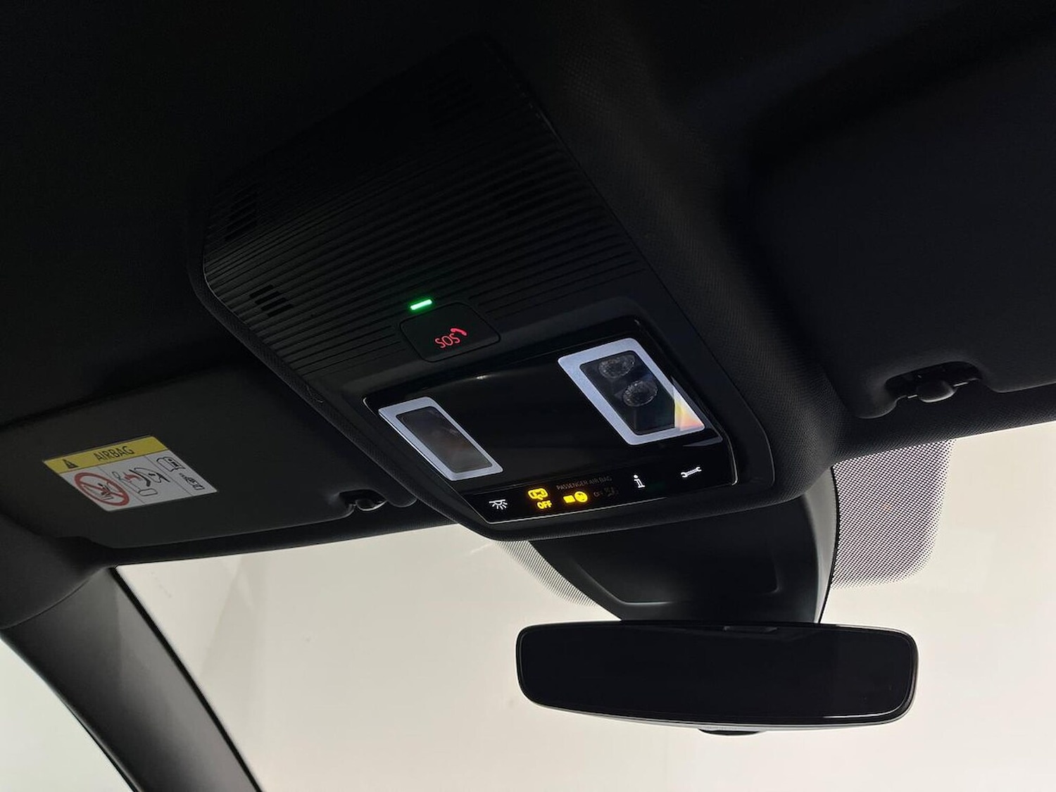 Used Volkswagen Golf 2022 for sale - 76885046: Photo 14