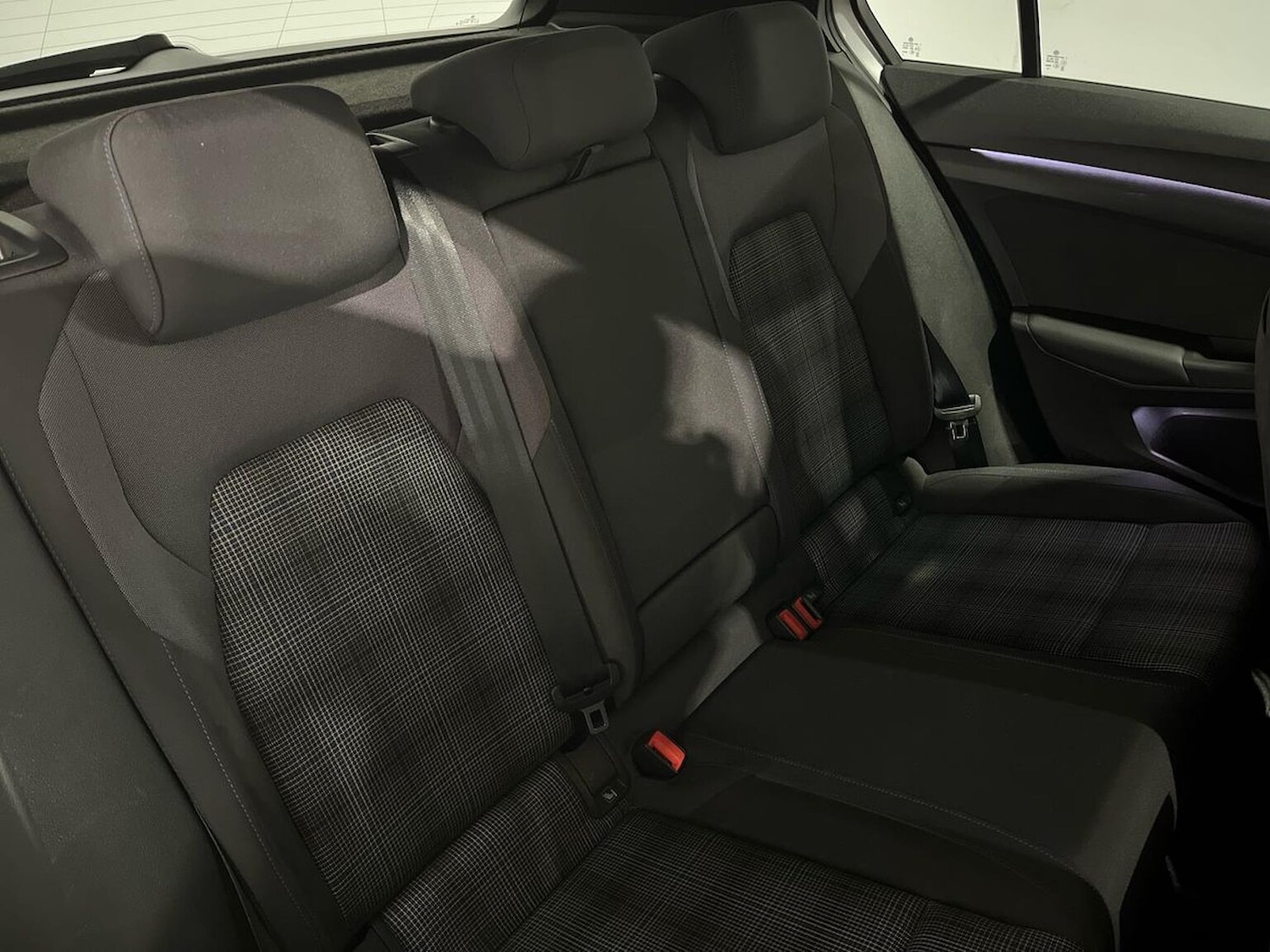 Used Volkswagen Golf 2022 for sale - 76885046: Photo 16