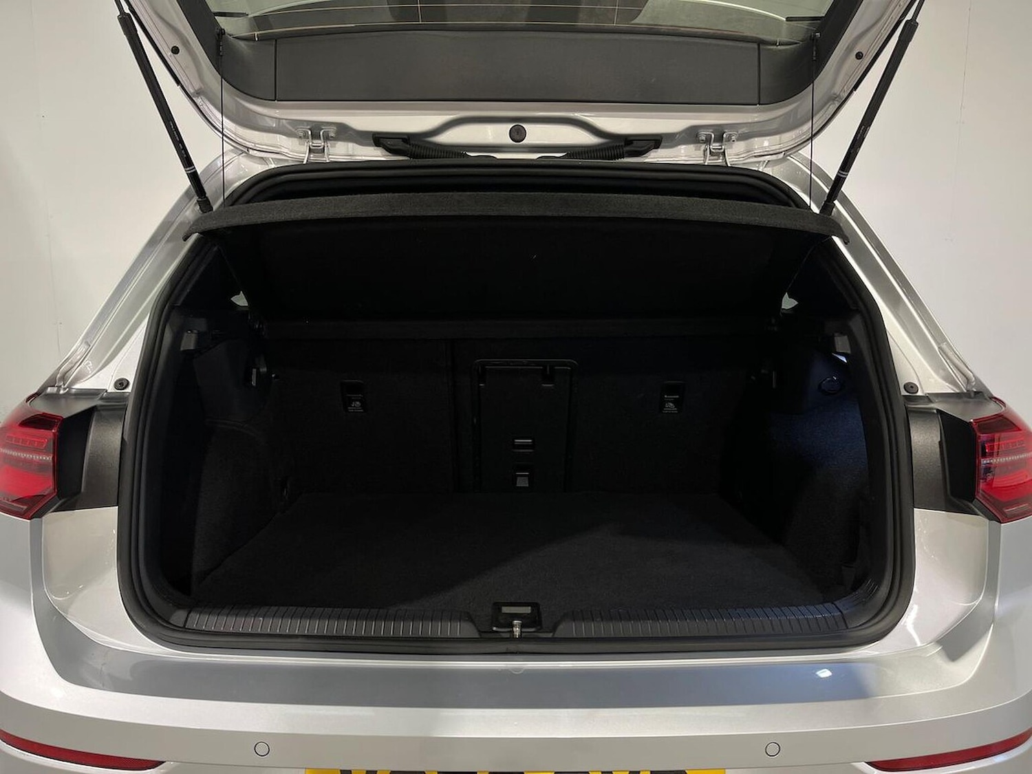 Used Volkswagen Golf 2022 for sale - 76885046: Photo 17