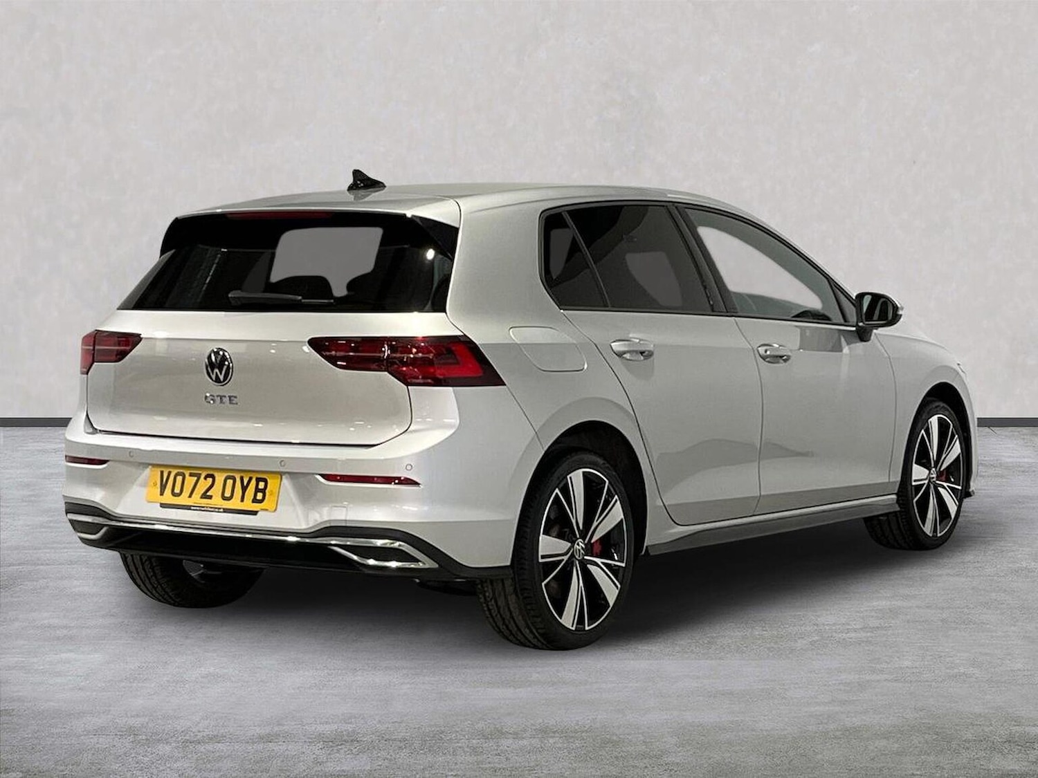 Used Volkswagen Golf 2022 for sale - 76885046: Photo 18