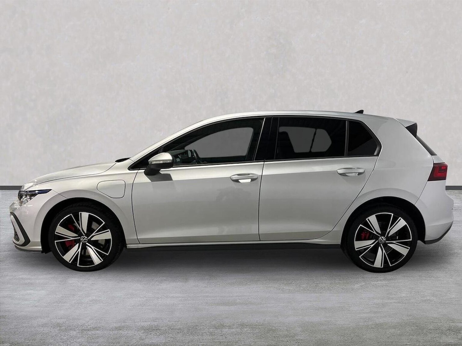 Used Volkswagen Golf 2022 for sale - 76885046: Photo 19