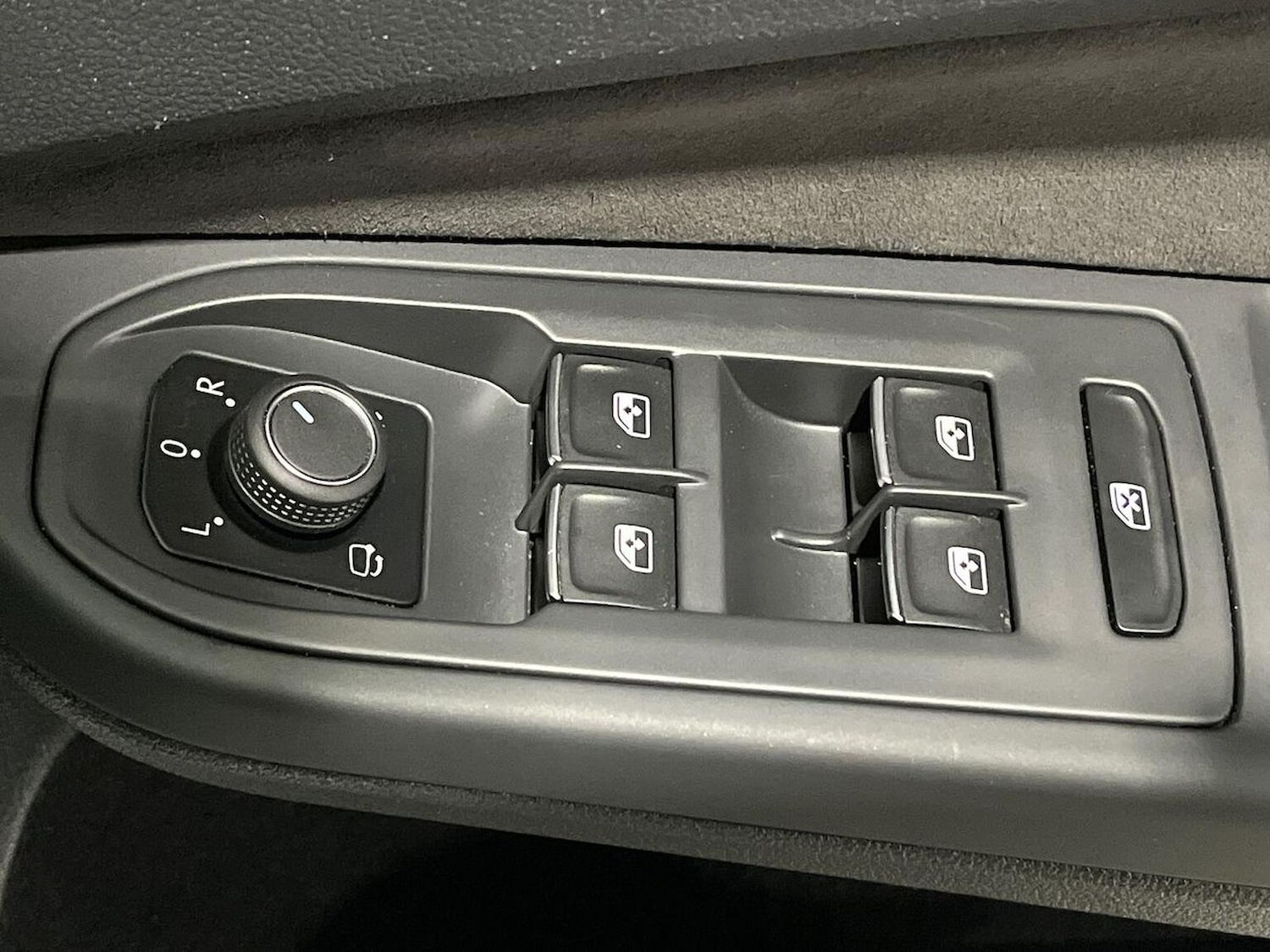 Used Volkswagen Golf 2022 for sale - 76885046: Photo 21