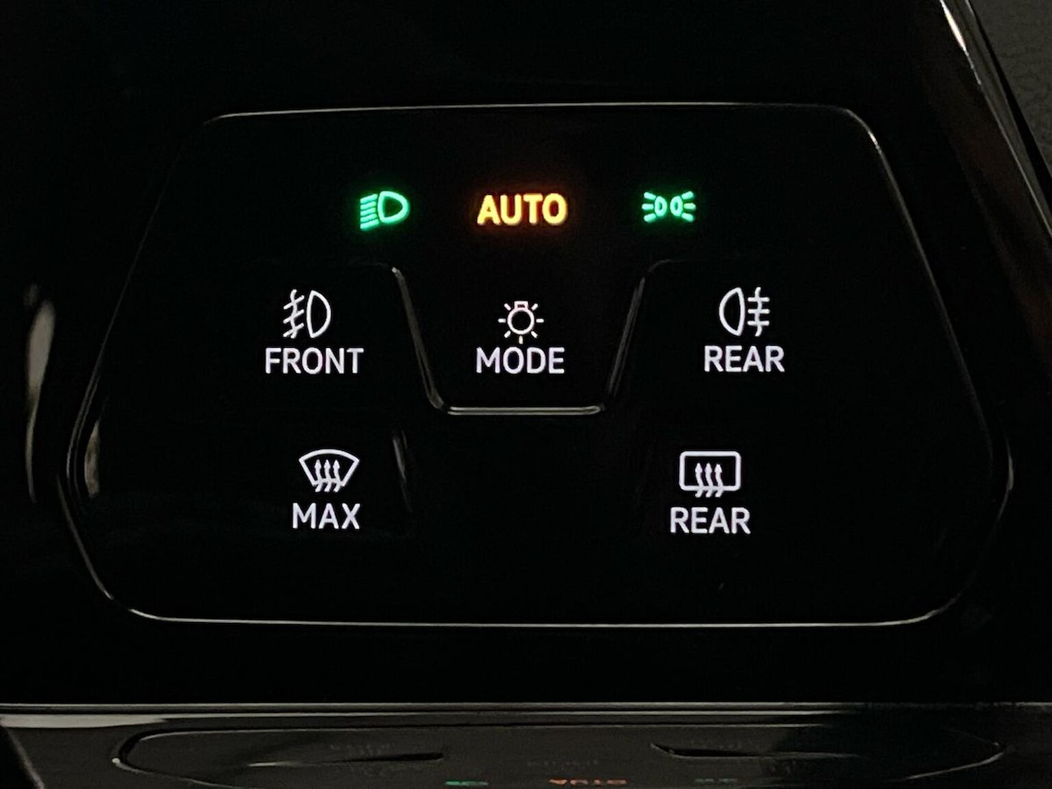 Used Volkswagen Golf 2022 for sale - 76885046: Photo 22