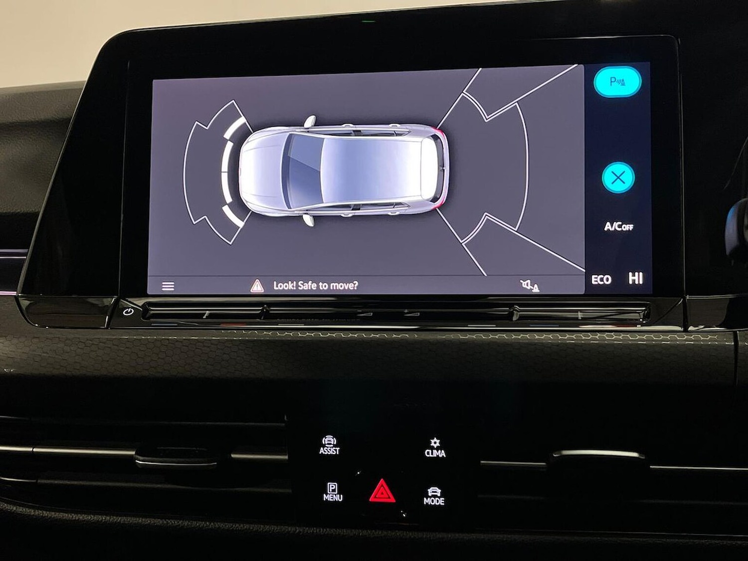 Used Volkswagen Golf 2022 for sale - 76885046: Photo 23