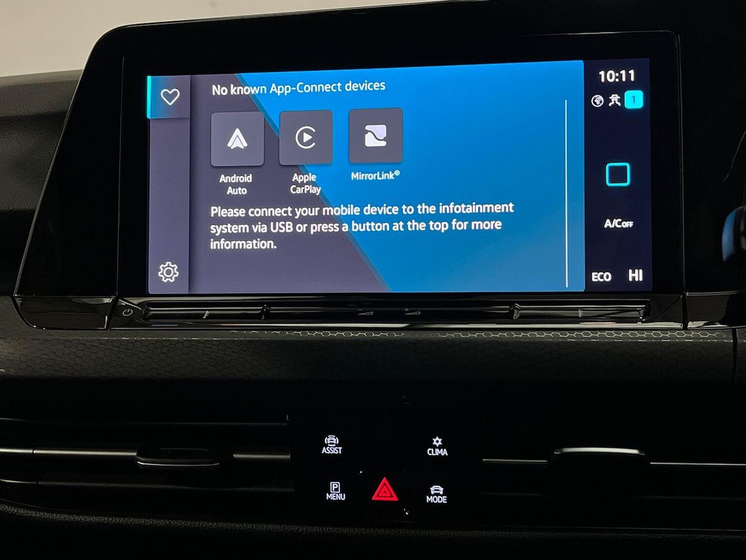 Used Volkswagen Golf 2022 for sale - 76885046: Photo 25