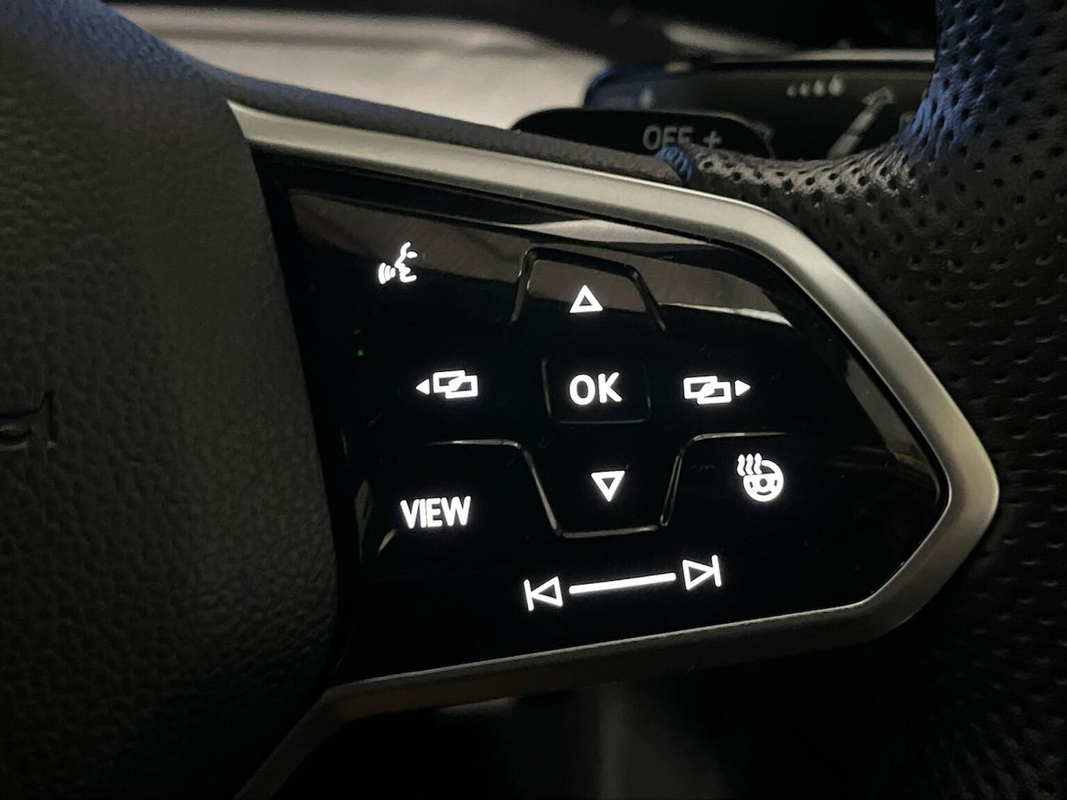 Used Volkswagen Golf 2022 for sale - 76885046: Photo 26