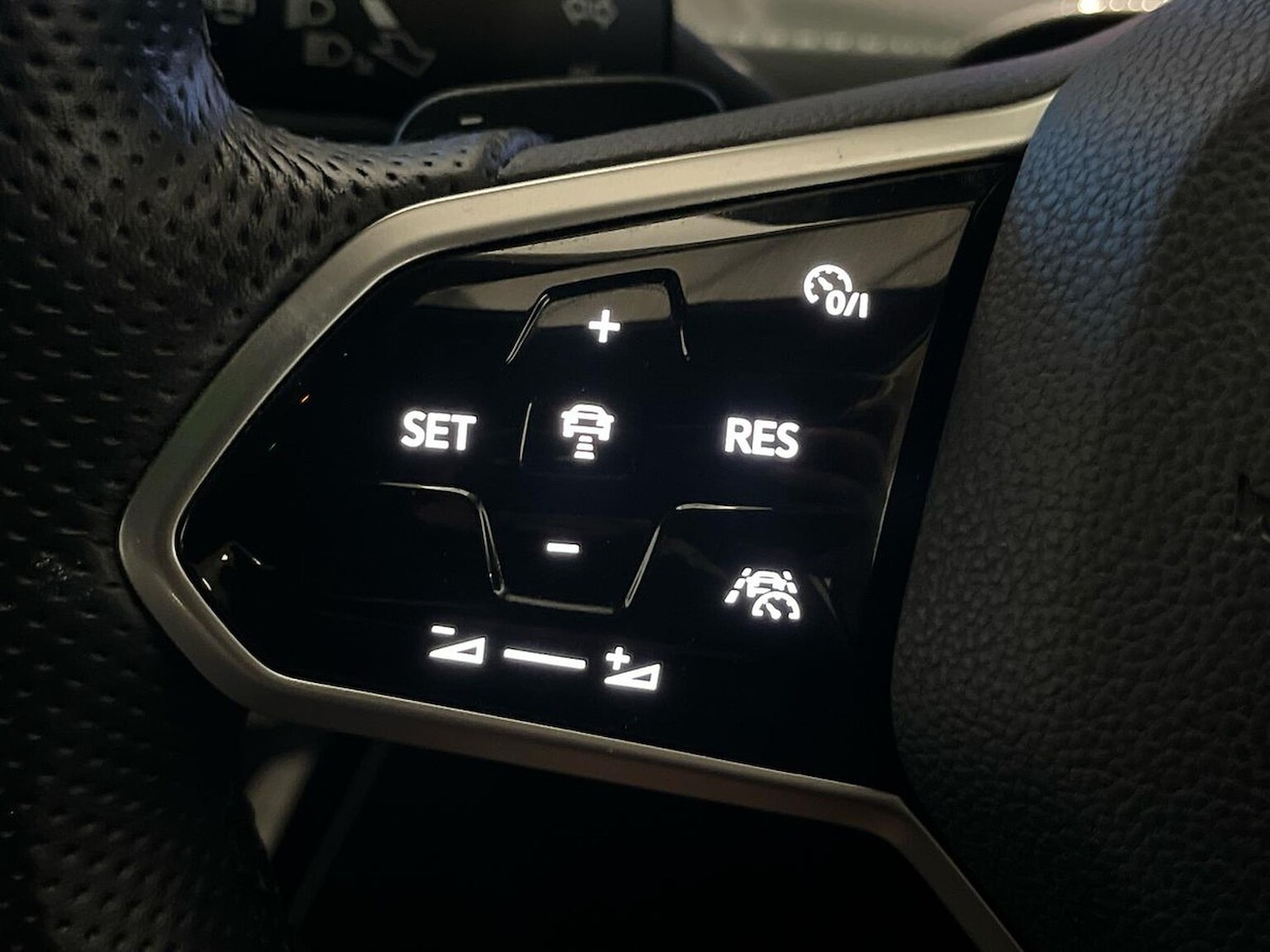 Used Volkswagen Golf 2022 for sale - 76885046: Photo 27