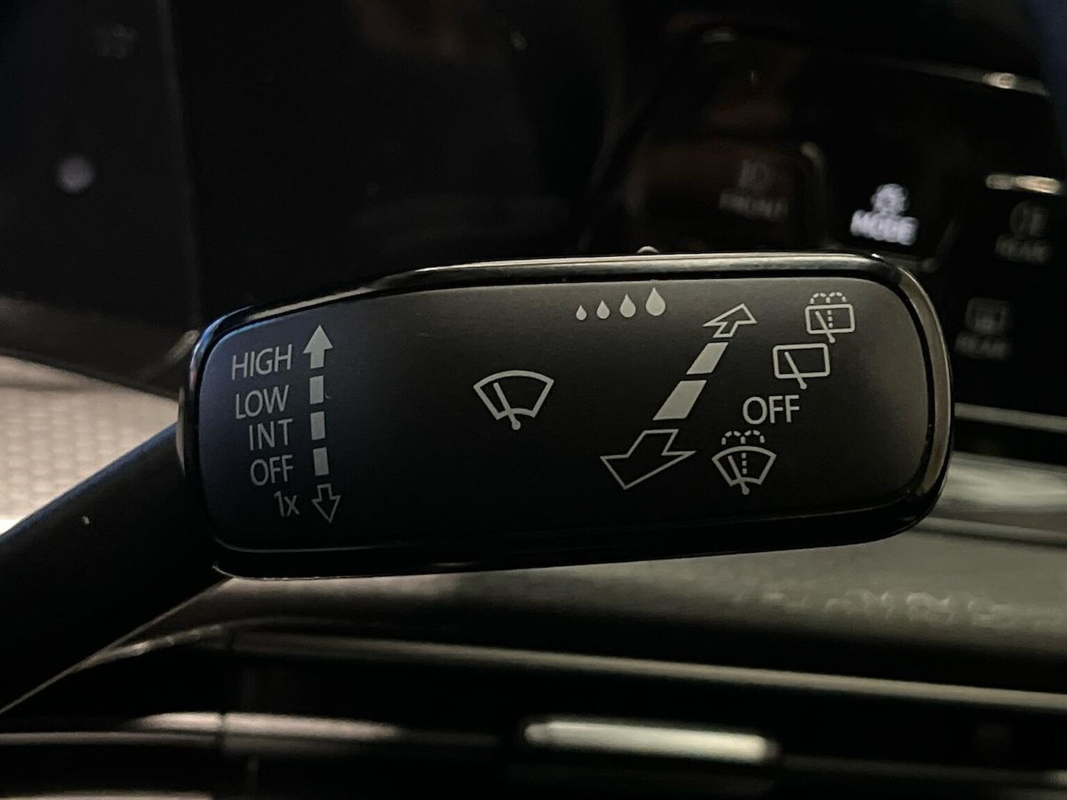 Used Volkswagen Golf 2022 for sale - 76885046: Photo 28