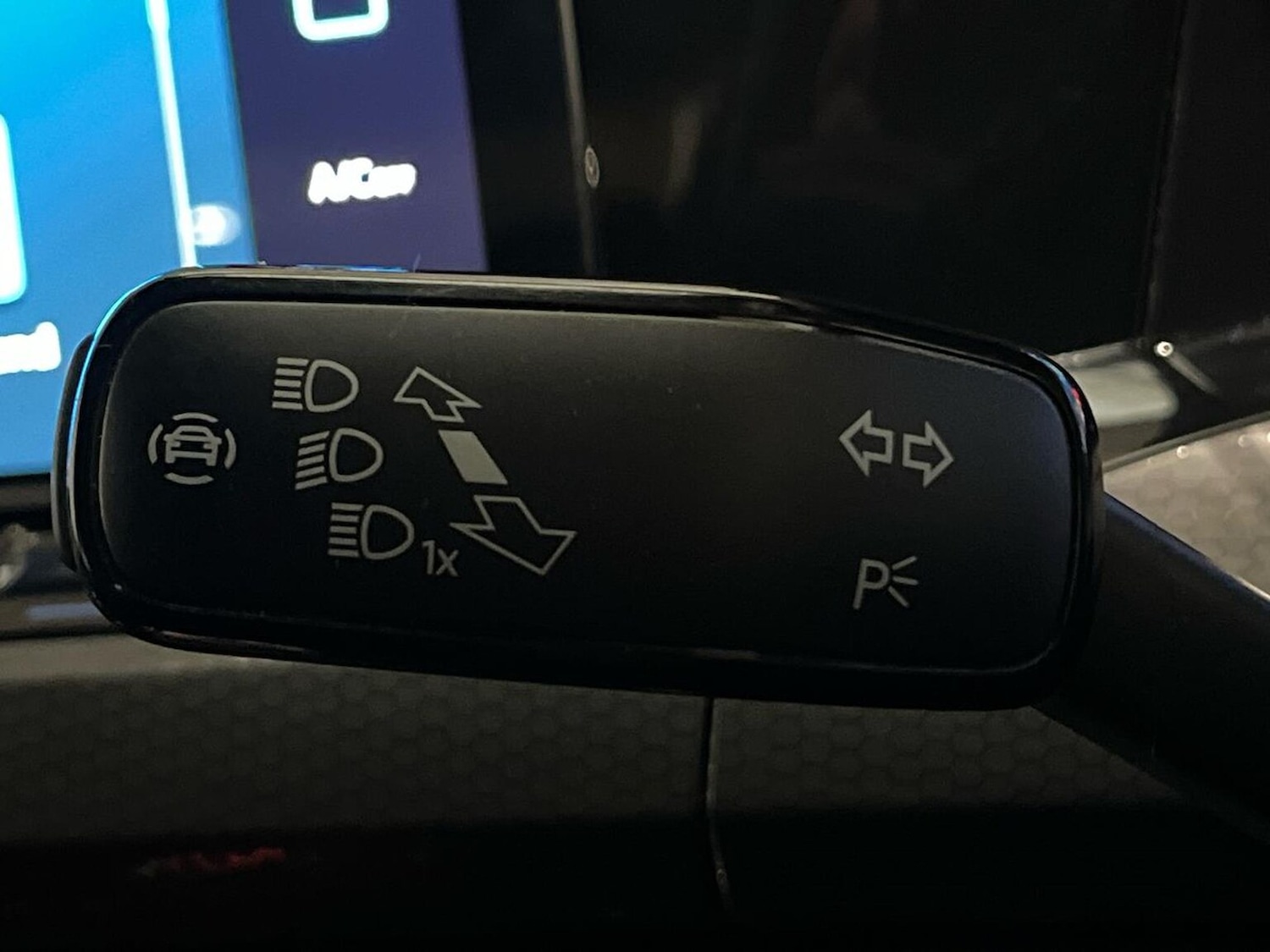 Used Volkswagen Golf 2022 for sale - 76885046: Photo 29