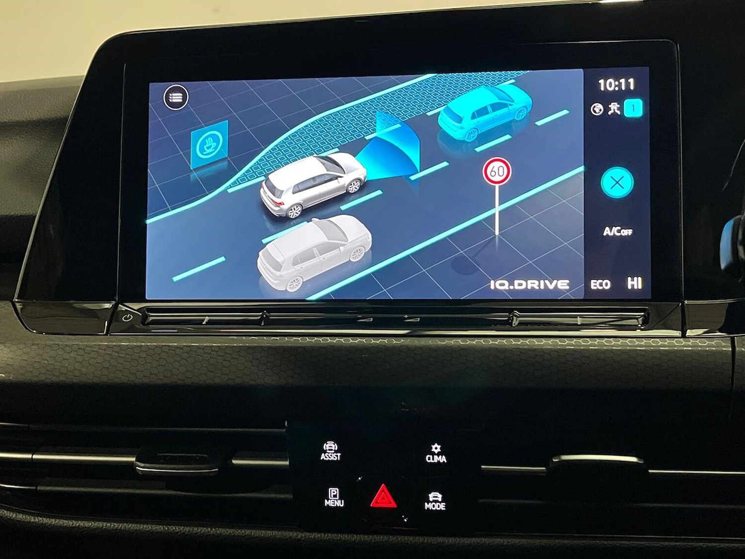 Used Volkswagen Golf 2022 for sale - 76885046: Photo 31