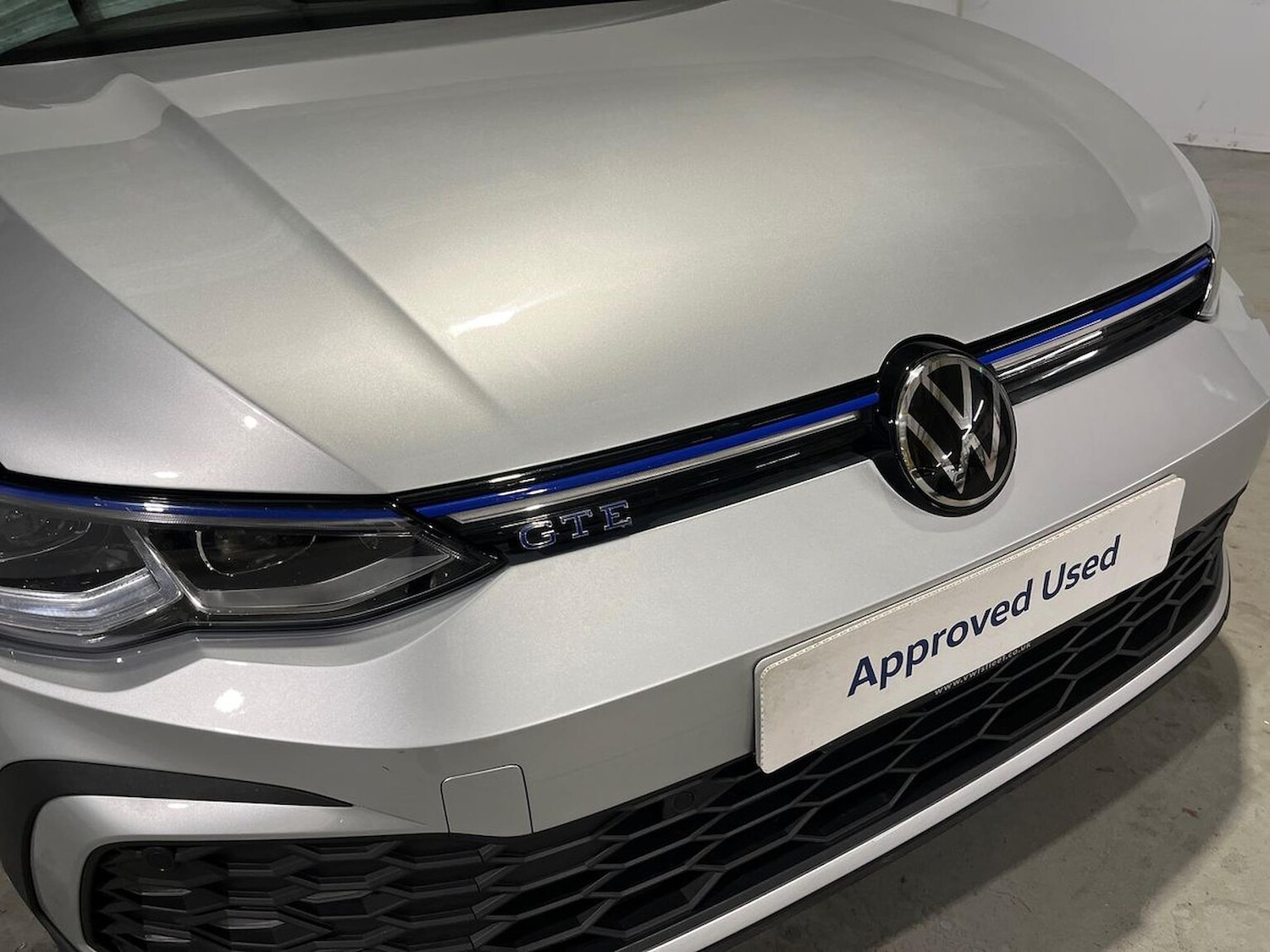 Used Volkswagen Golf 2022 for sale - 76885046: Photo 33